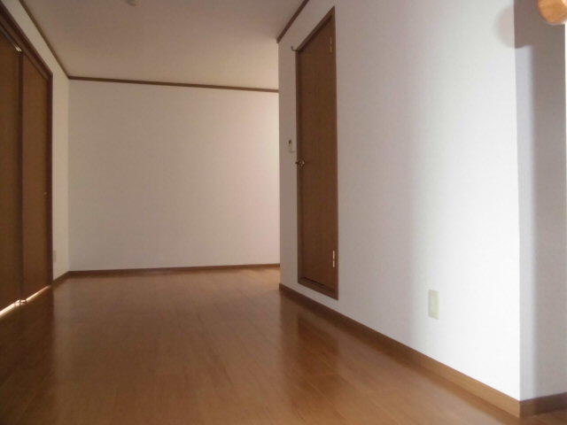 子供部屋 写真6