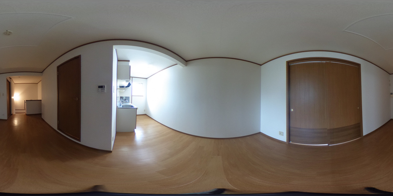 リビング 写真33