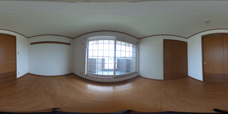 その他部屋・スペース 写真35