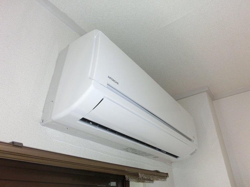 設備 写真28