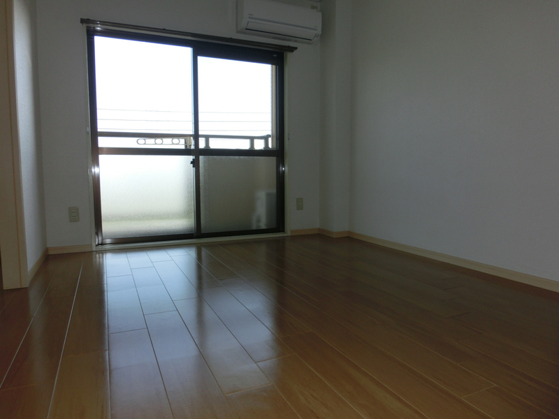 子供部屋 写真6