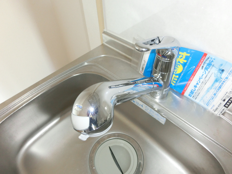 設備 写真30
