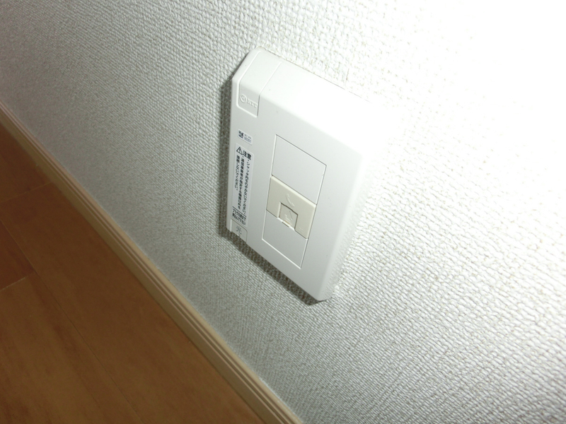 設備 写真31