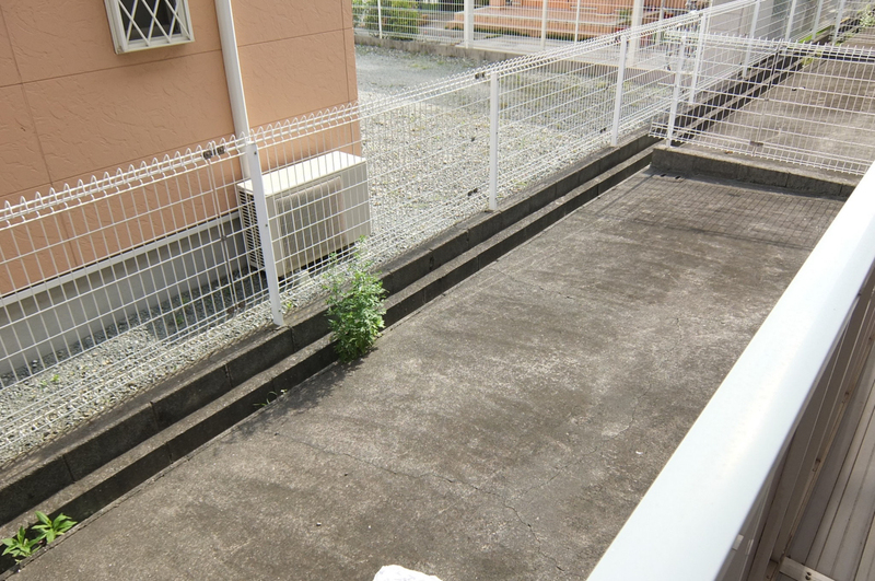 庭 写真16