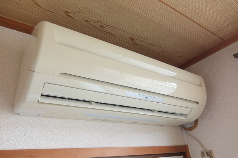設備 写真19