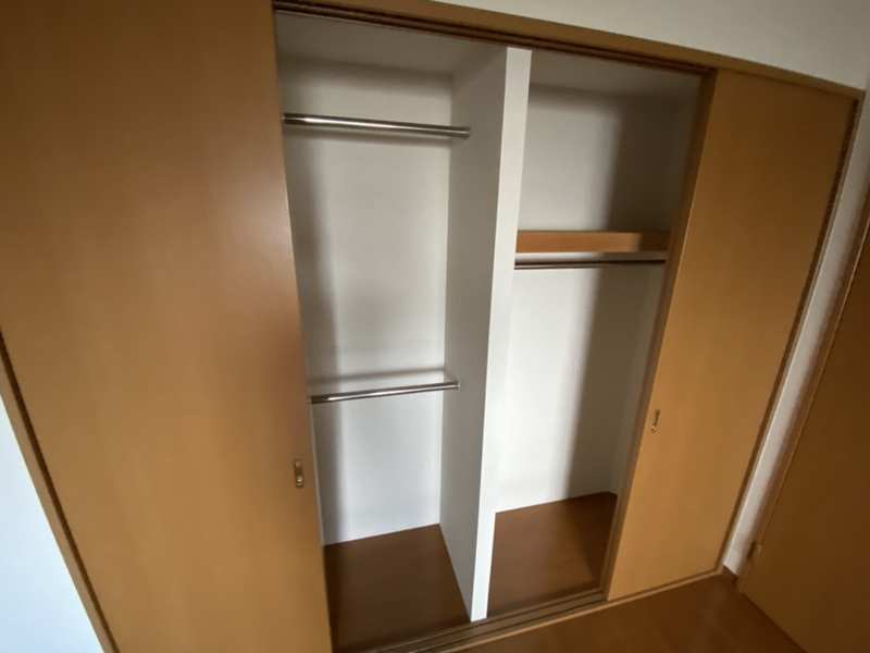 収納 写真14