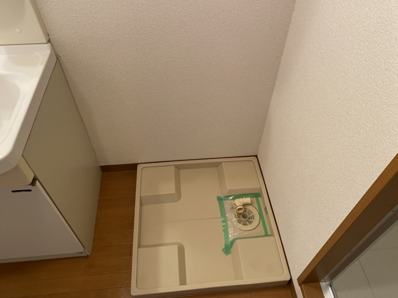 写真28