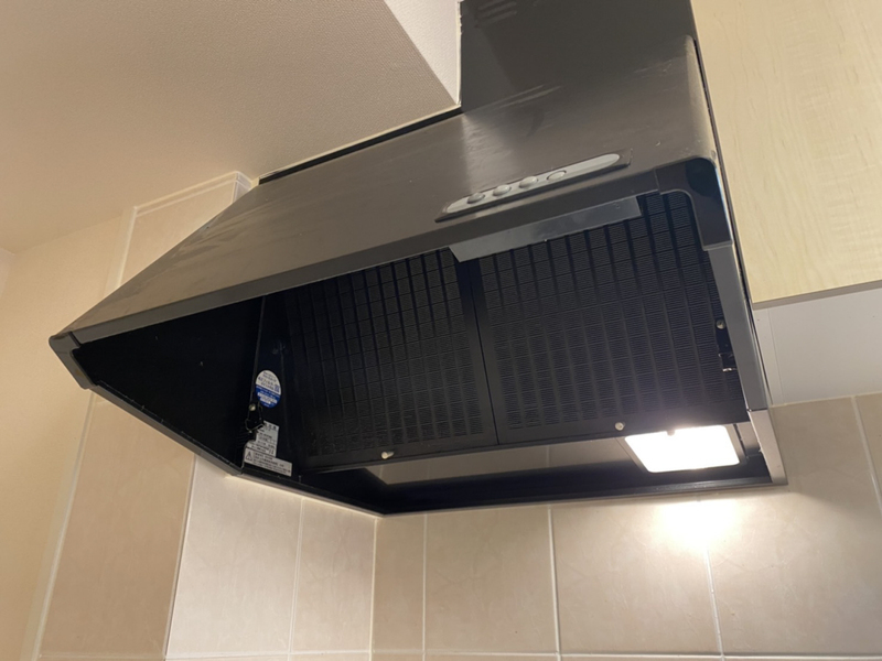 キッチン 写真5