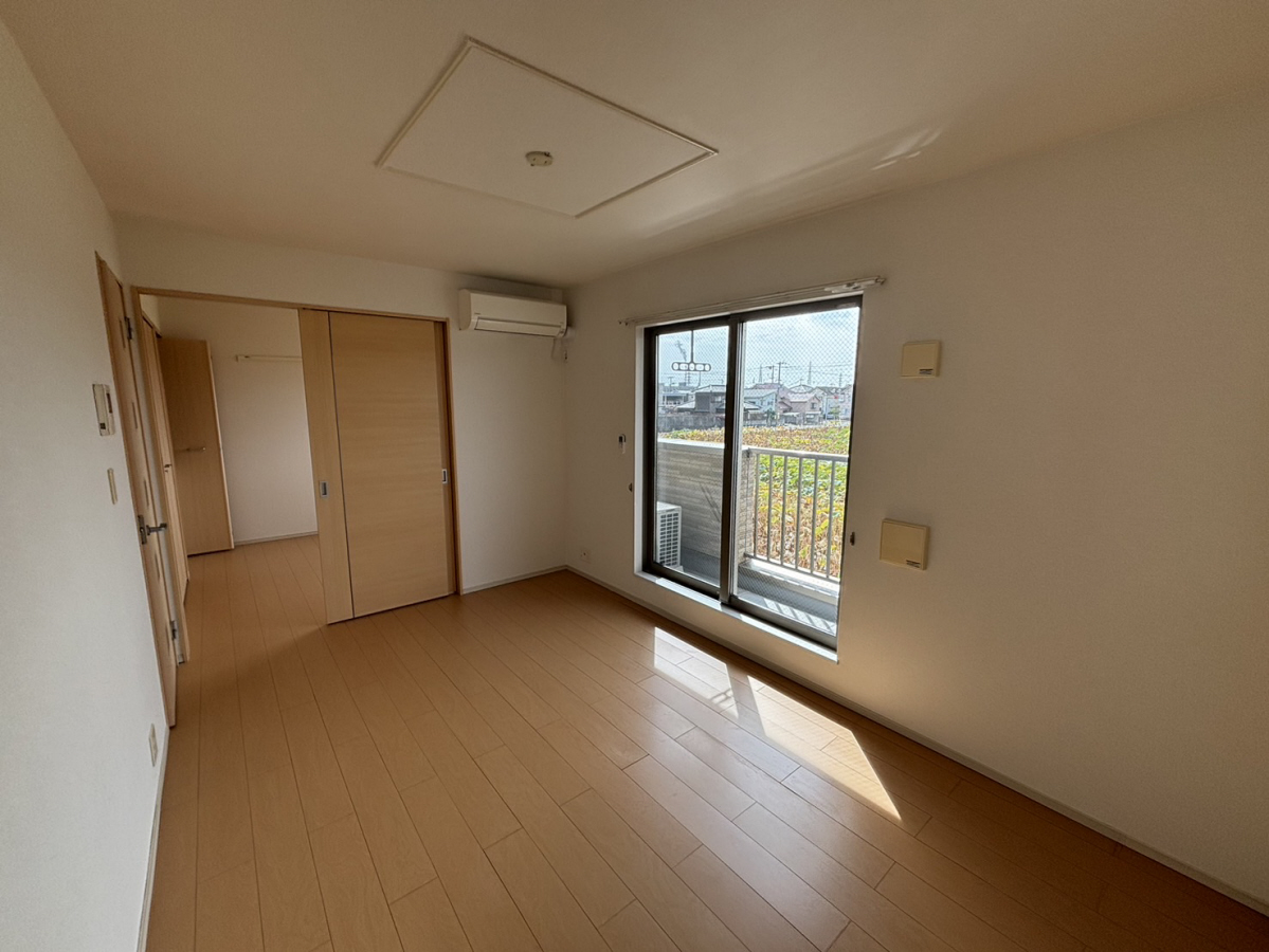 居室 写真6