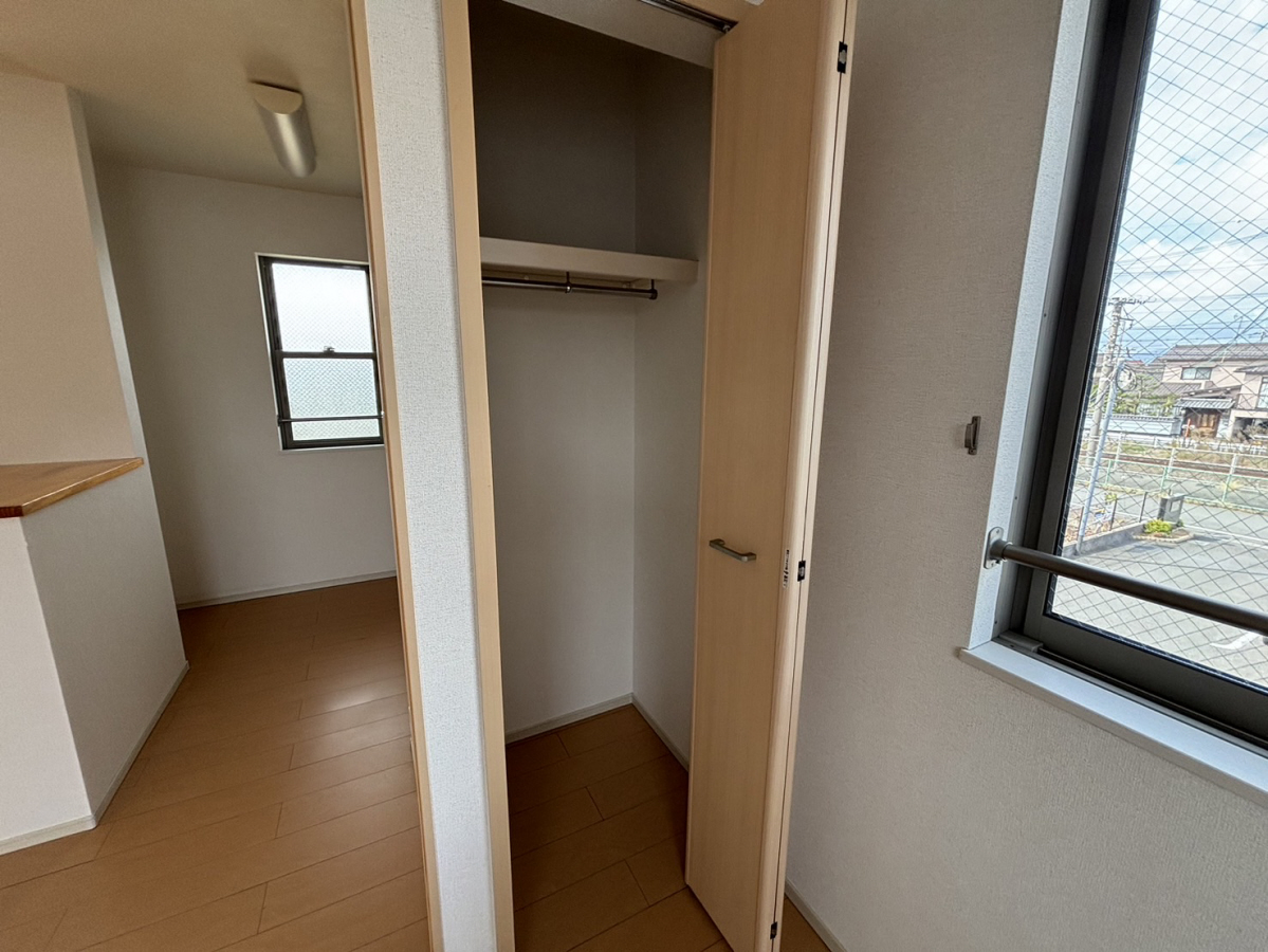収納 写真16