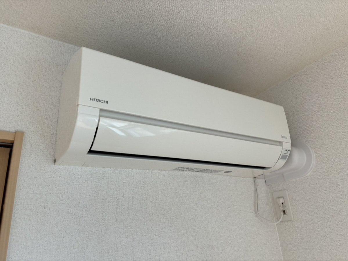 設備 写真20