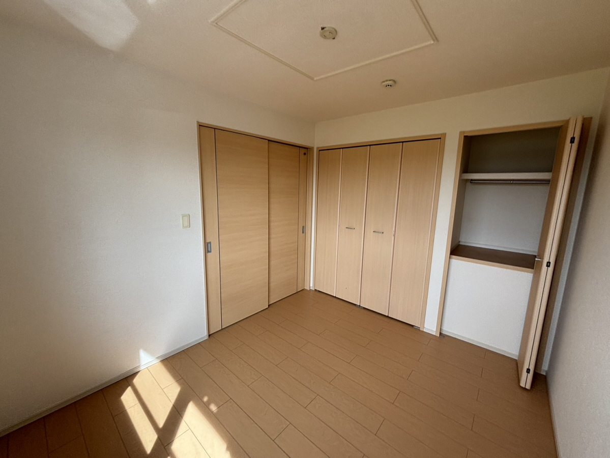 子供部屋 写真8