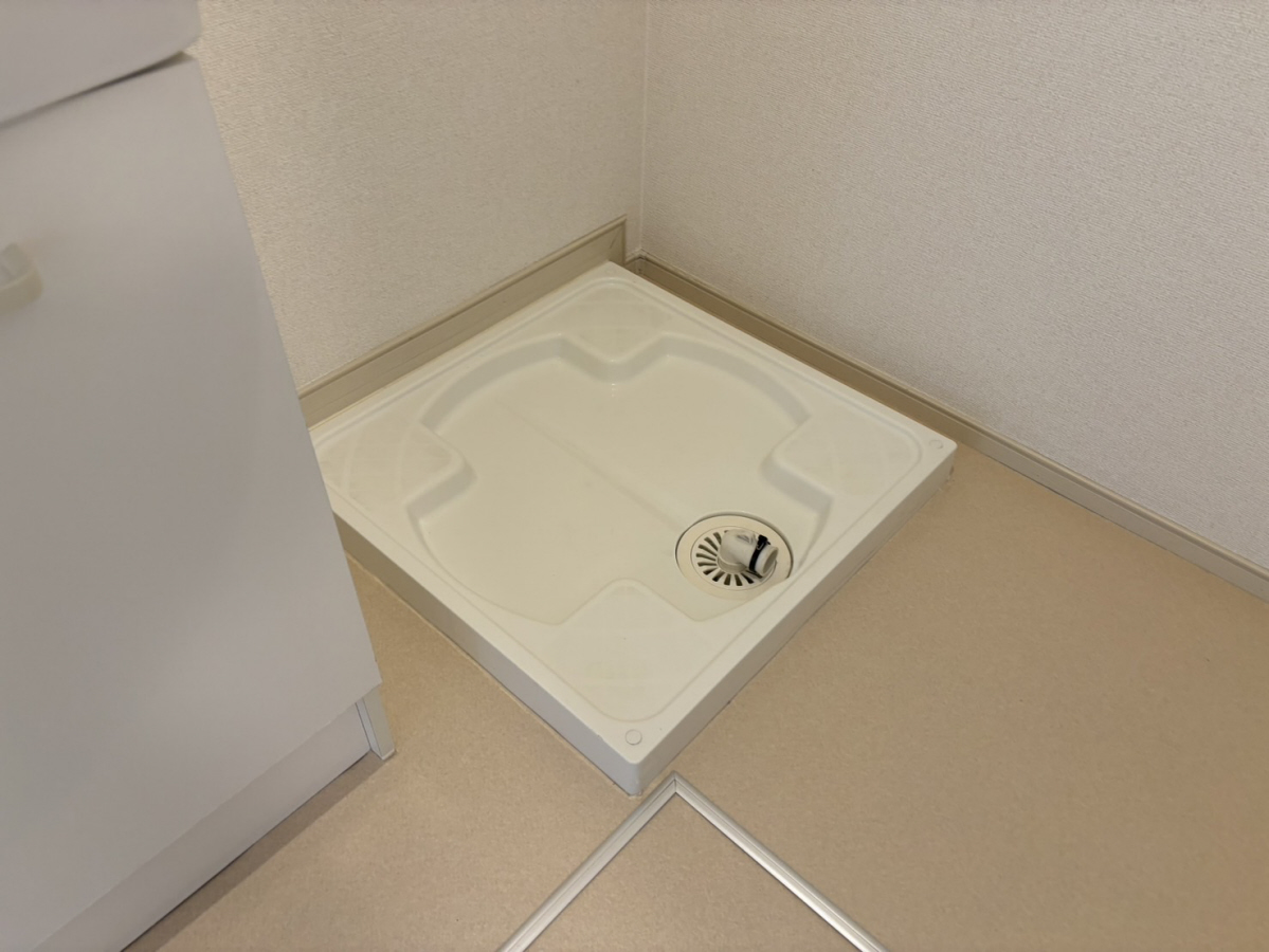 その他部屋・スペース 写真9