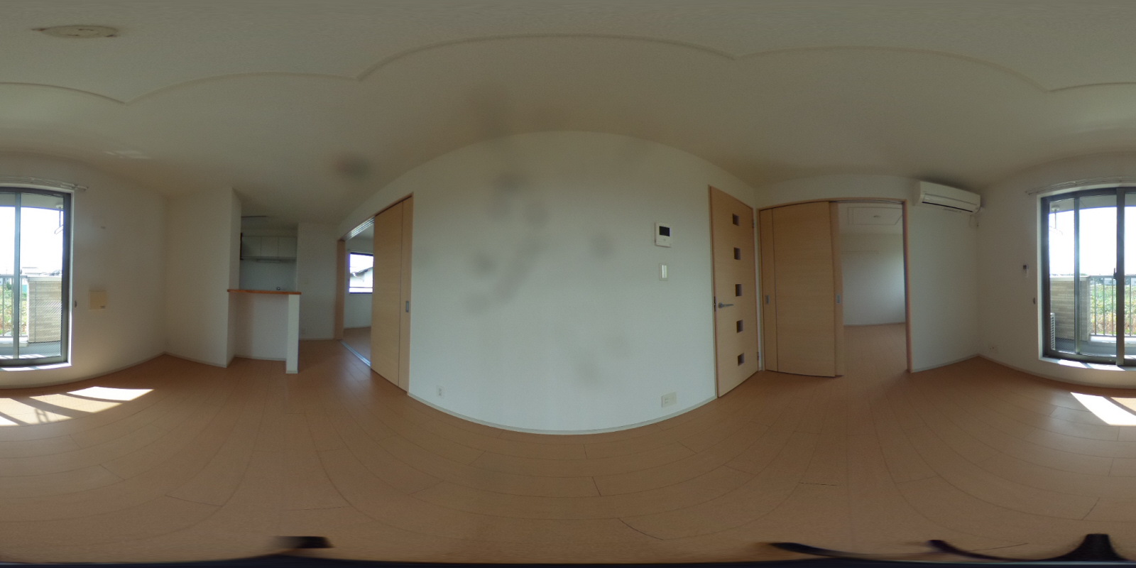 リビング 写真33