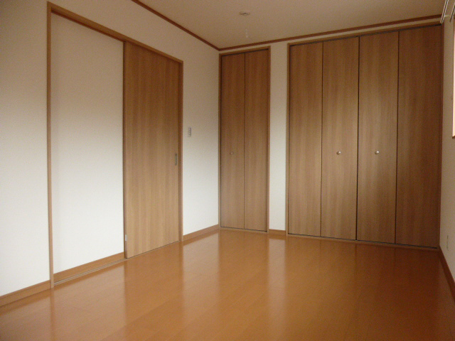 居室 写真6