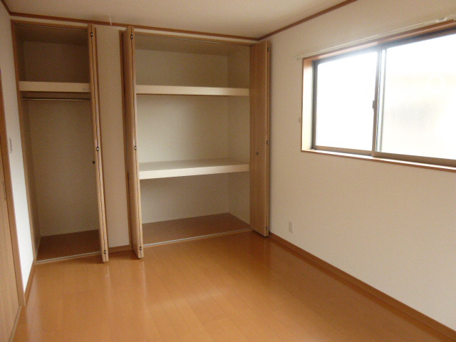 写真20