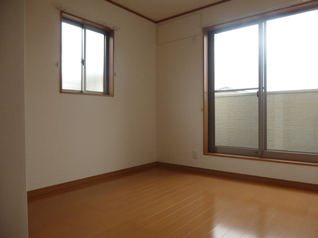 子供部屋 写真8