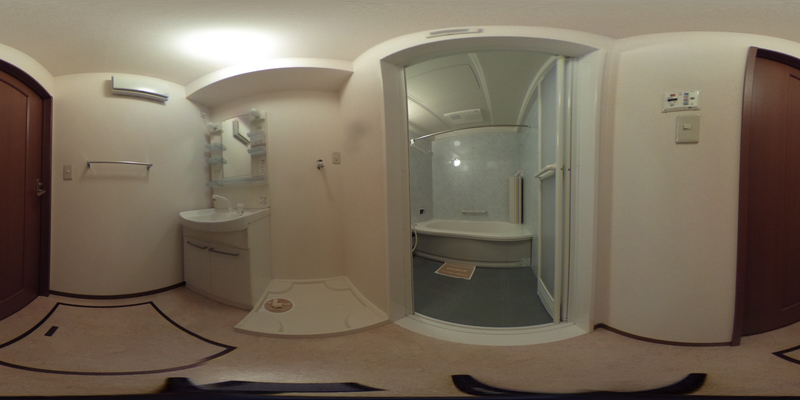 写真36