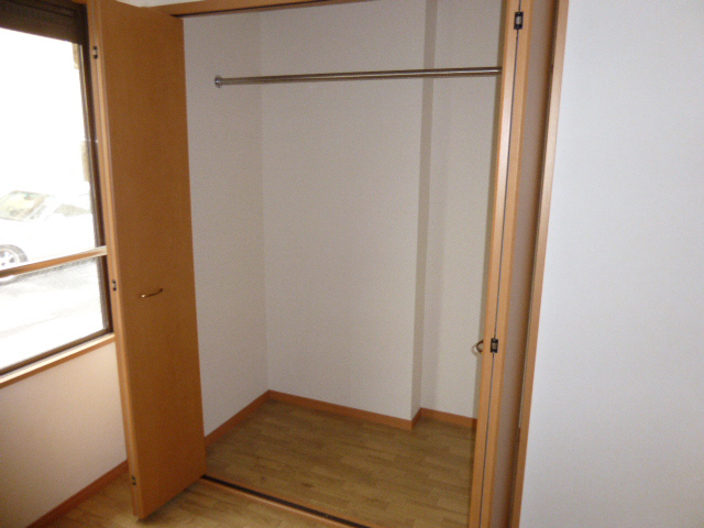 収納 写真17