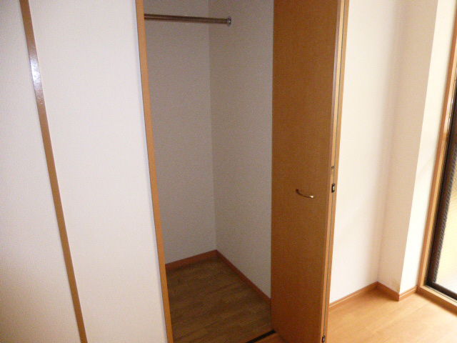 収納 写真18