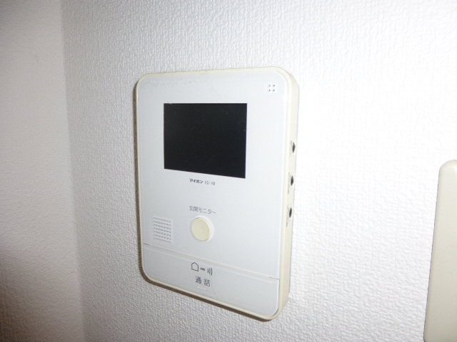 設備 写真20