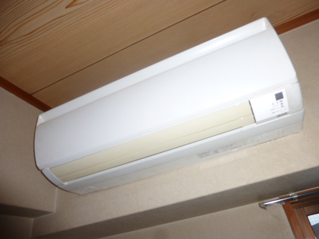 設備 写真14