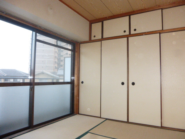 写真18