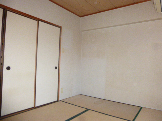 写真19