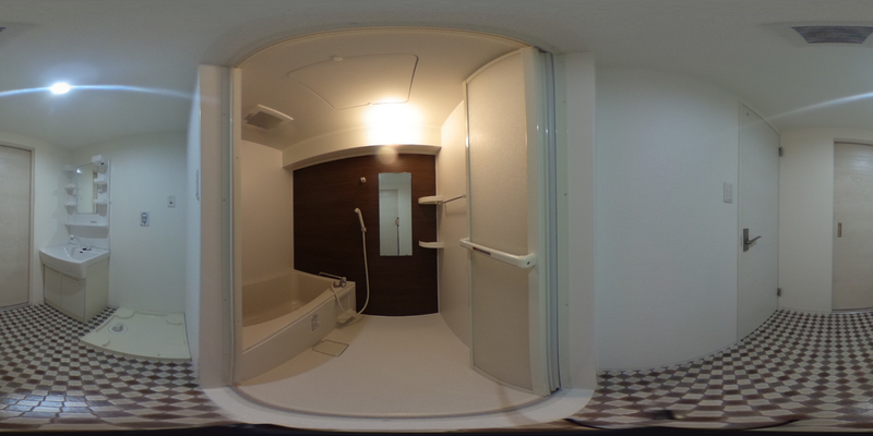 写真37