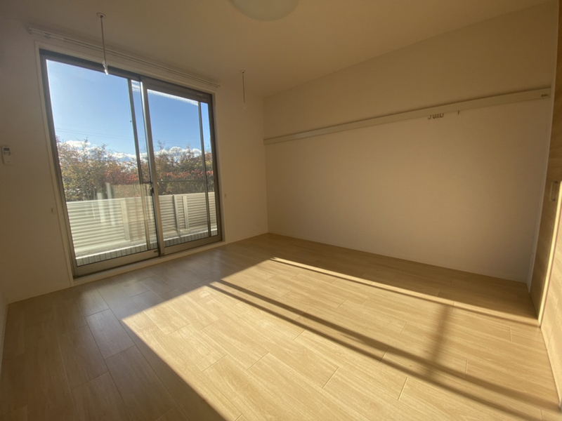 その他部屋・スペース 写真9