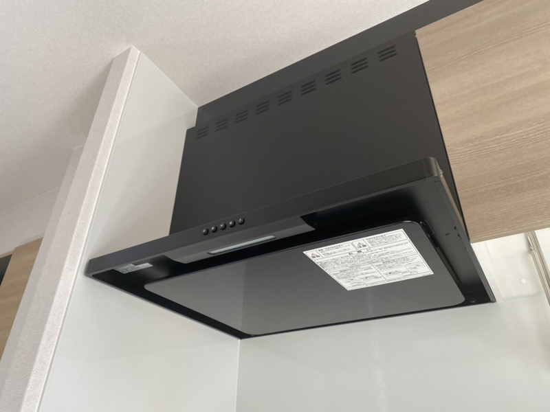 キッチン 写真5