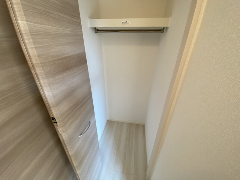 収納 写真14