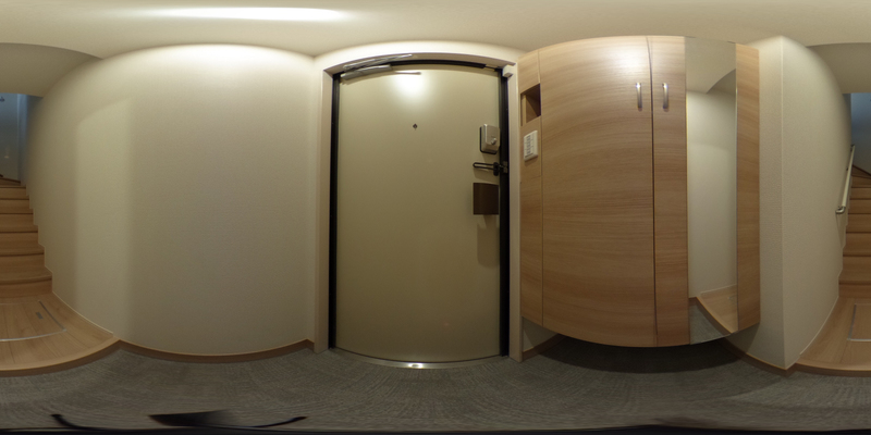 写真36