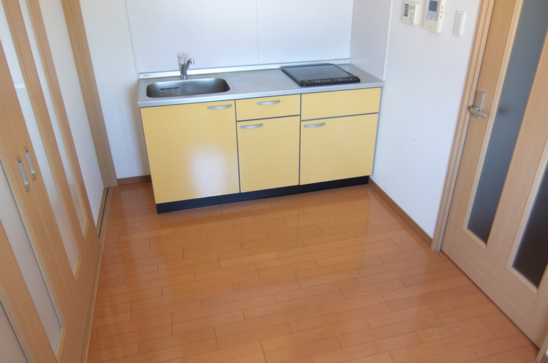 居室 写真3