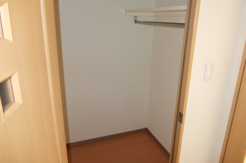写真19