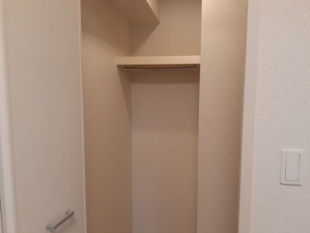 収納 写真9