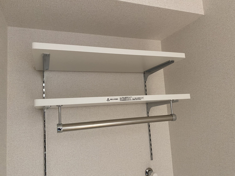 内装 写真2