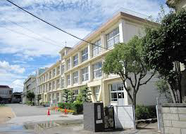 山手小学校まで924m (徒歩12分) 写真21