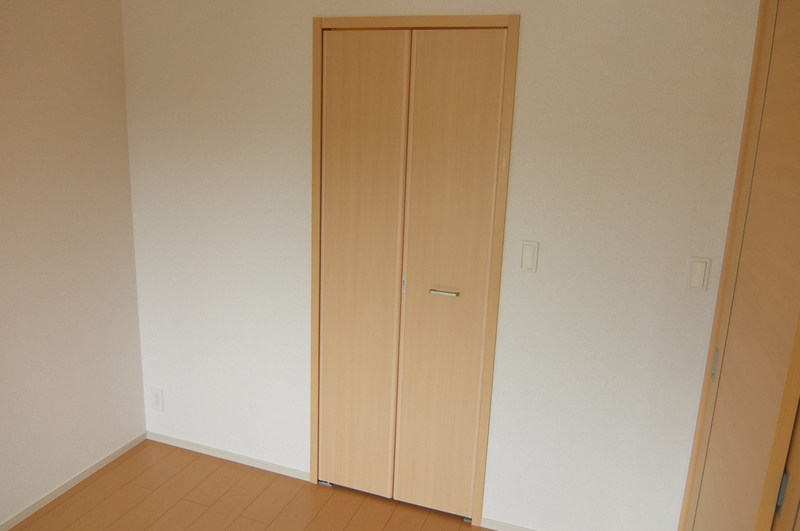 収納 写真14