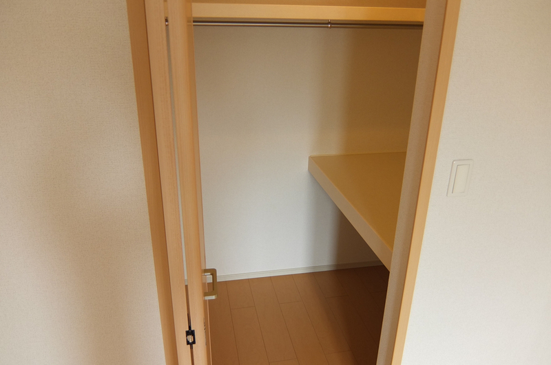 収納 写真15