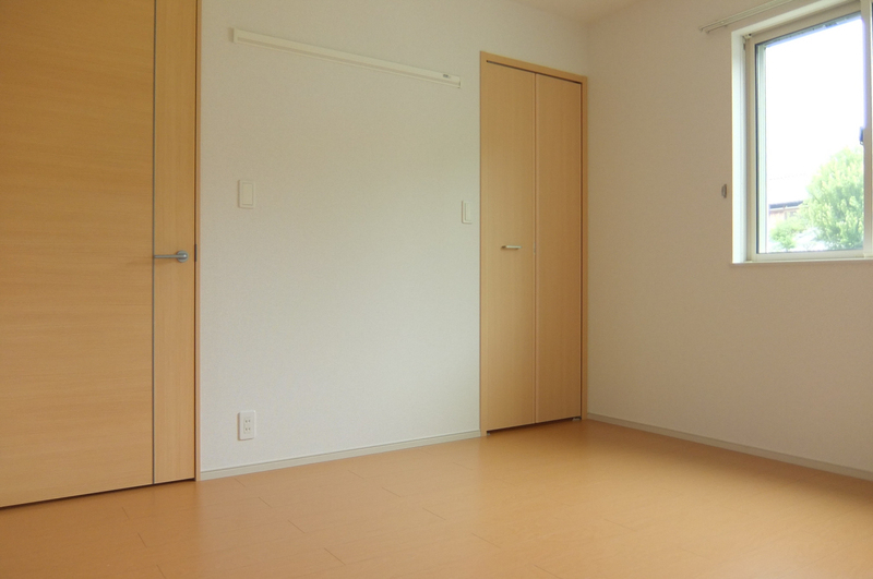 居室 写真5