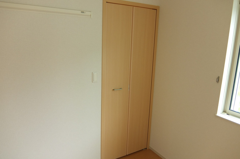 収納 写真16