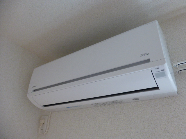設備 写真20