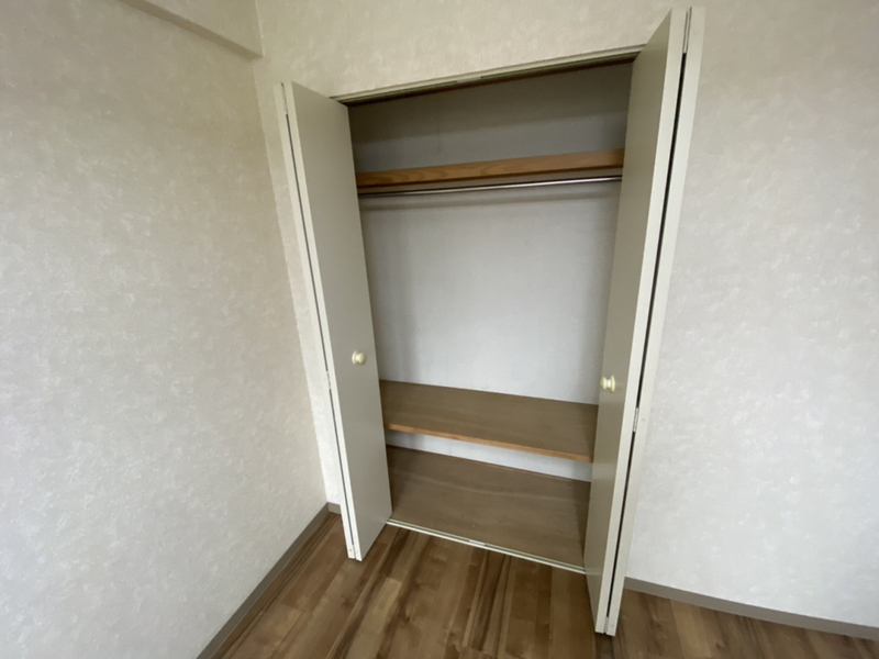 収納 写真15
