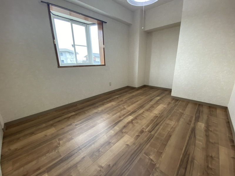 子供部屋 玄関 写真8