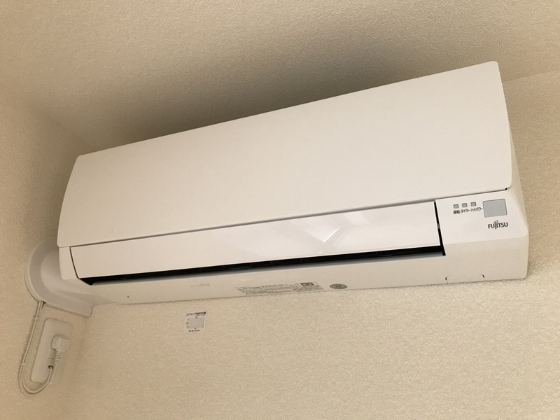 設備 写真18