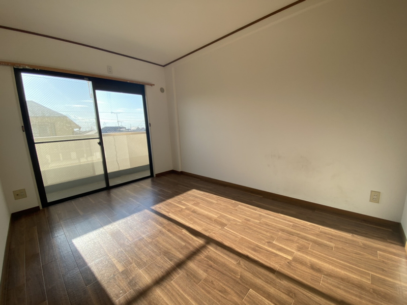 その他部屋・スペース 写真9