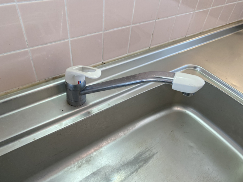 キッチン 写真4