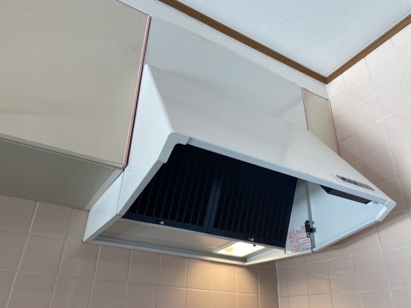 キッチン 写真6