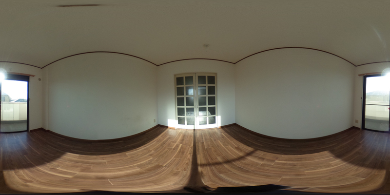 リビング 写真33